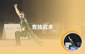 news-category-overview2